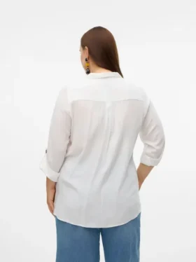 Chemise Vmcbumpy
