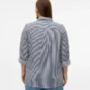 Chemise Vmcbumpy