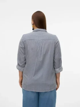 Chemise Vmcbumpy