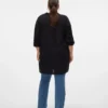 Chemise Vmcbumpy
