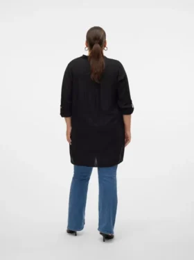 Chemise Vmcbumpy
