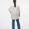 Chemise Vmcbumpy