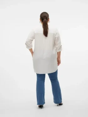 Chemise Vmcbumpy