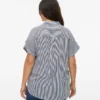 Chemise Vmcbumpy