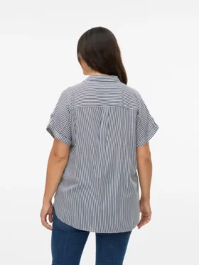Chemise Vmcbumpy