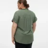 Chemise Vmcbumpy