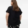 Chemise Vmcbumpy