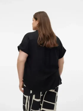 Chemise Vmcbumpy