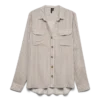Chemise Vmbumpy