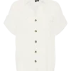 Chemise Vmcbumpy