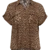 Chemise Vmcbumpy