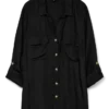 Chemise Vmcbumpy