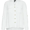 Chemise Vmcbumpy