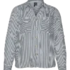 Chemise Vmcbumpy