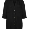 Chemise Vmcbumpy