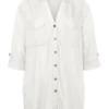 Chemise Vmcbumpy