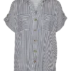Chemise Vmcbumpy