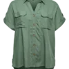 Chemise Vmcbumpy