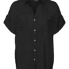 Chemise Vmcbumpy