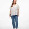 Chemise Vmcbumpy