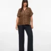 Chemise Vmcbumpy