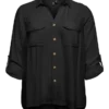 Chemise Vmcbumpy