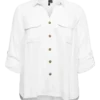 Chemise Vmcbumpy