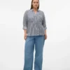 Chemise Vmcbumpy