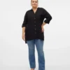 Chemise Vmcbumpy