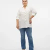 Chemise Vmcbumpy