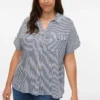 Chemise Vmcbumpy