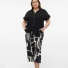 Chemise Vmcbumpy