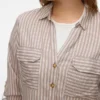 Chemise Vmcbumpy