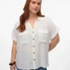 Chemise Vmcbumpy