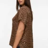 Chemise Vmcbumpy