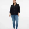 Chemise Vmcbumpy