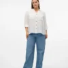 Chemise Vmcbumpy