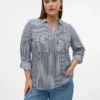 Chemise Vmcbumpy
