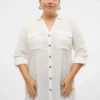 Chemise Vmcbumpy