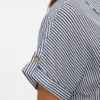 Chemise Vmcbumpy