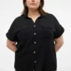 Chemise Vmcbumpy