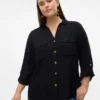 Chemise Vmcbumpy