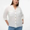 Chemise Vmcbumpy