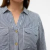 Chemise Vmcbumpy