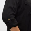 Chemise Vmcbumpy