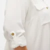 Chemise Vmcbumpy