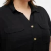 Chemise Vmcbumpy