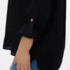 Chemise Vmcbumpy