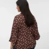 Chemise Vmcelisa