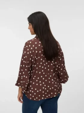Chemise Vmcelisa